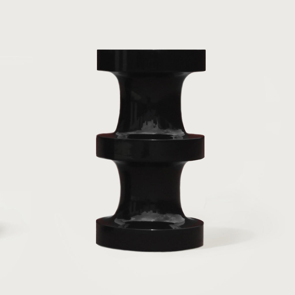 https://a.1stdibscdn.com/chess-piece-stool-by-panorammma-for-sale-picture-7/f_12192/f_332738221706554574416/2_master.jpg