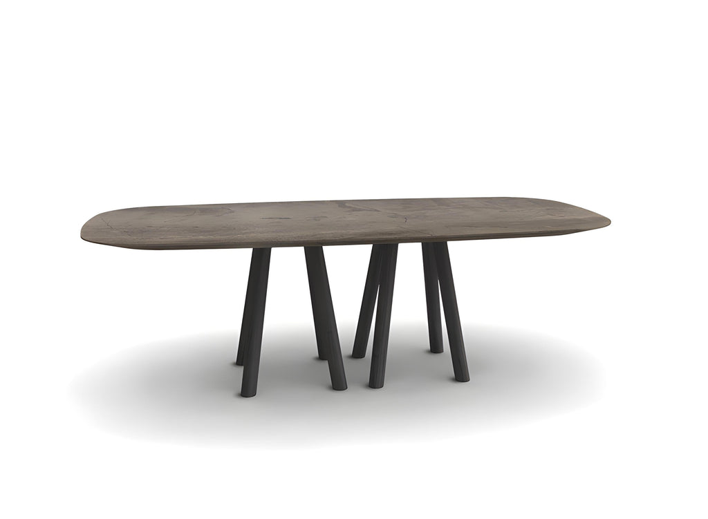 https://a.1stdibscdn.com/caterpillar-dining-table-white-marble-american-walnut-for-sale-picture-9/f_27693/f_235399121762343192393/2_master.jpg