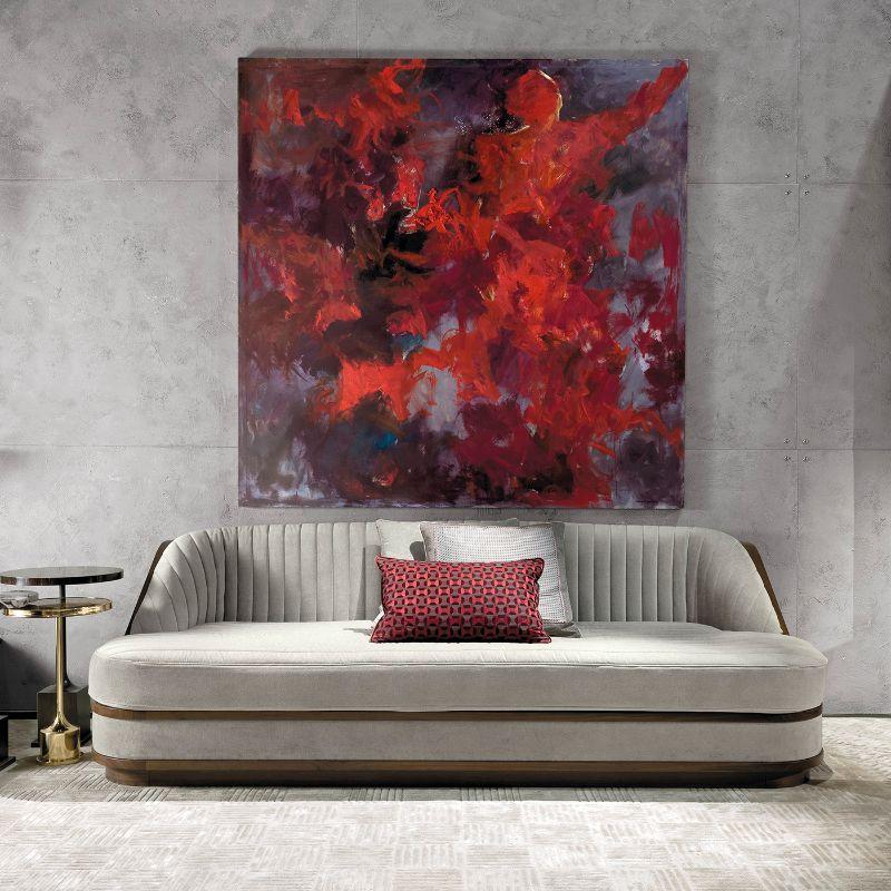 https://a.1stdibscdn.com/gray-kensington-sofa-for-sale-picture-2/22569652/f_292218121656578157292/2_master.jpg