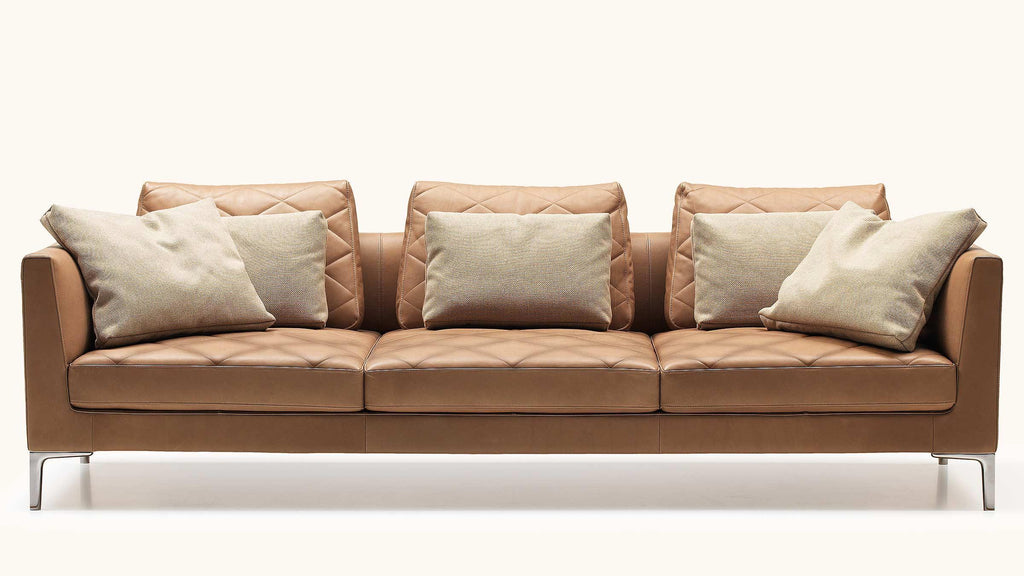 https://a.1stdibscdn.com/de-sede-ds-48-three-seat-sofa-in-nougat-upholstery-by-antonella-scarpitta-for-sale-picture-2/22569652/f_323865621674559534628/2_master.jpg