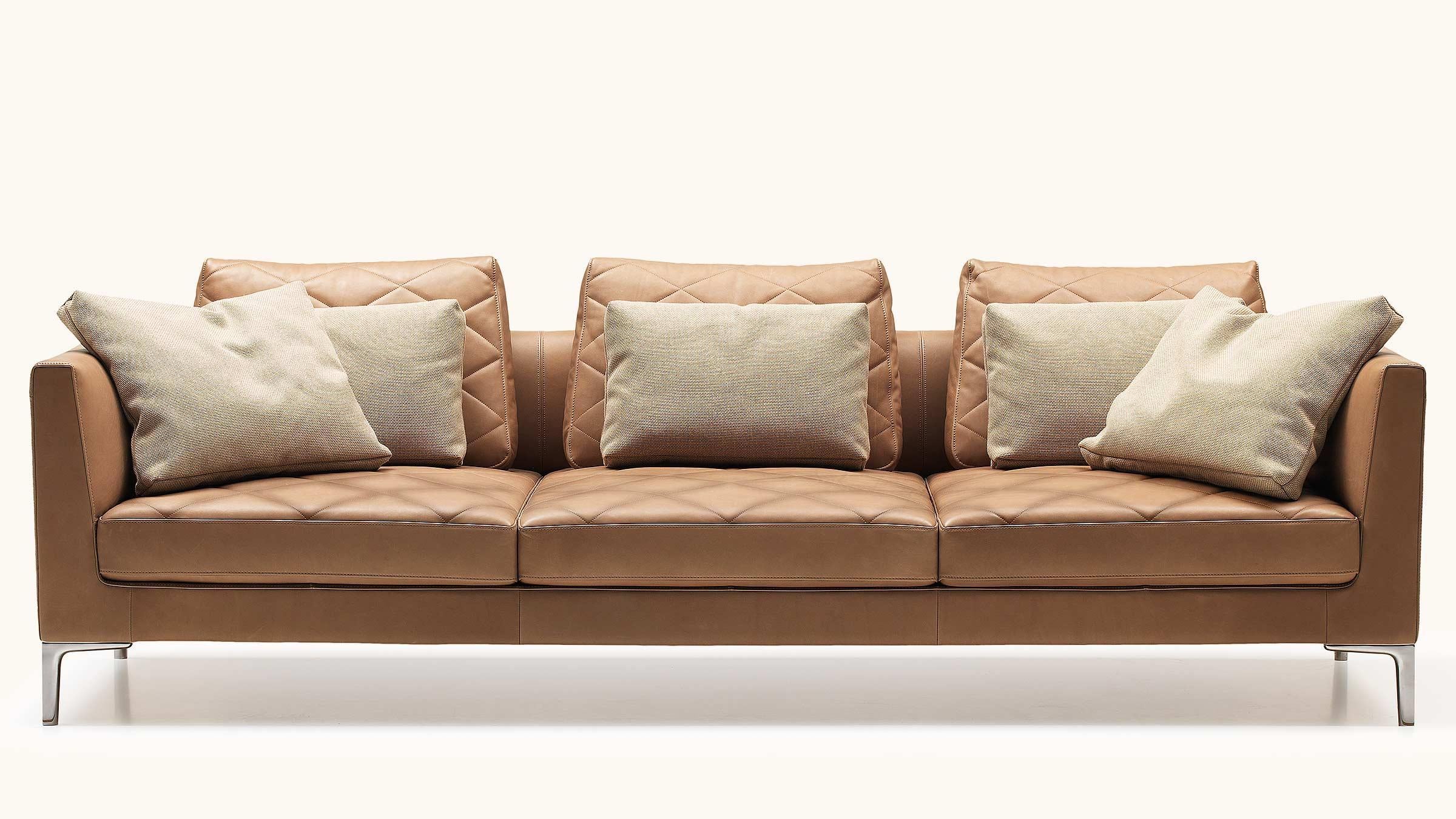 https://a.1stdibscdn.com/de-sede-ds-48-three-seat-sofa-in-nougat-upholstery-by-antonella-scarpitta-for-sale-picture-2/22569652/f_323865621674559534628/2_master.jpg