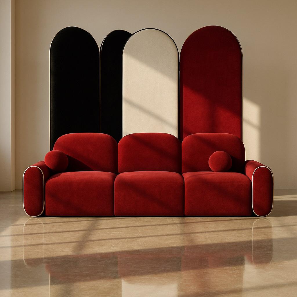 https://a.1stdibscdn.com/collectible-modular-sofa-in-deep-red-velvet-with-graphic-piping-for-sale-picture-3/f_27693/f_466028921757480281628/2_master.jpg