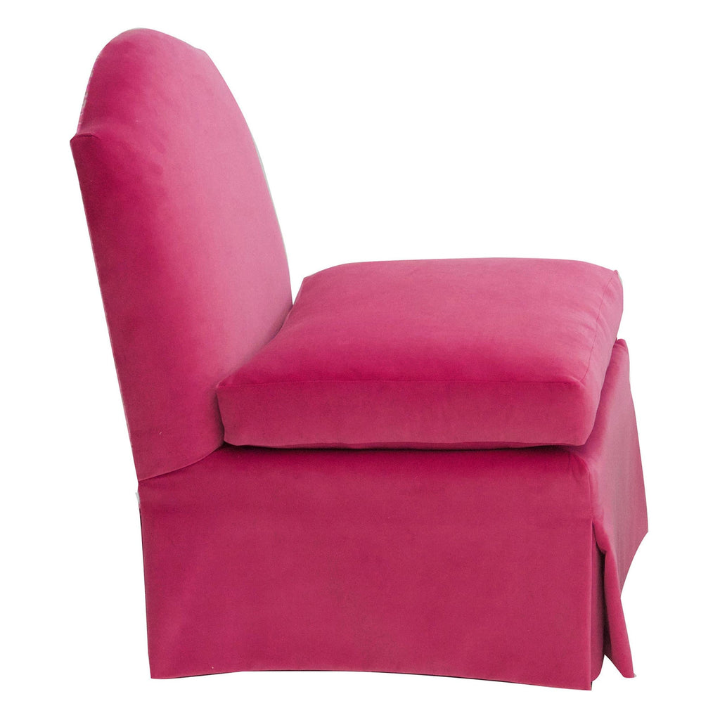 https://a.1stdibscdn.com/classic-skirted-slipper-chair-in-hot-pink-velvet-with-contrast-velvet-back-for-sale-picture-2/f_21233/f_225631021613491244283/2_master.jpg