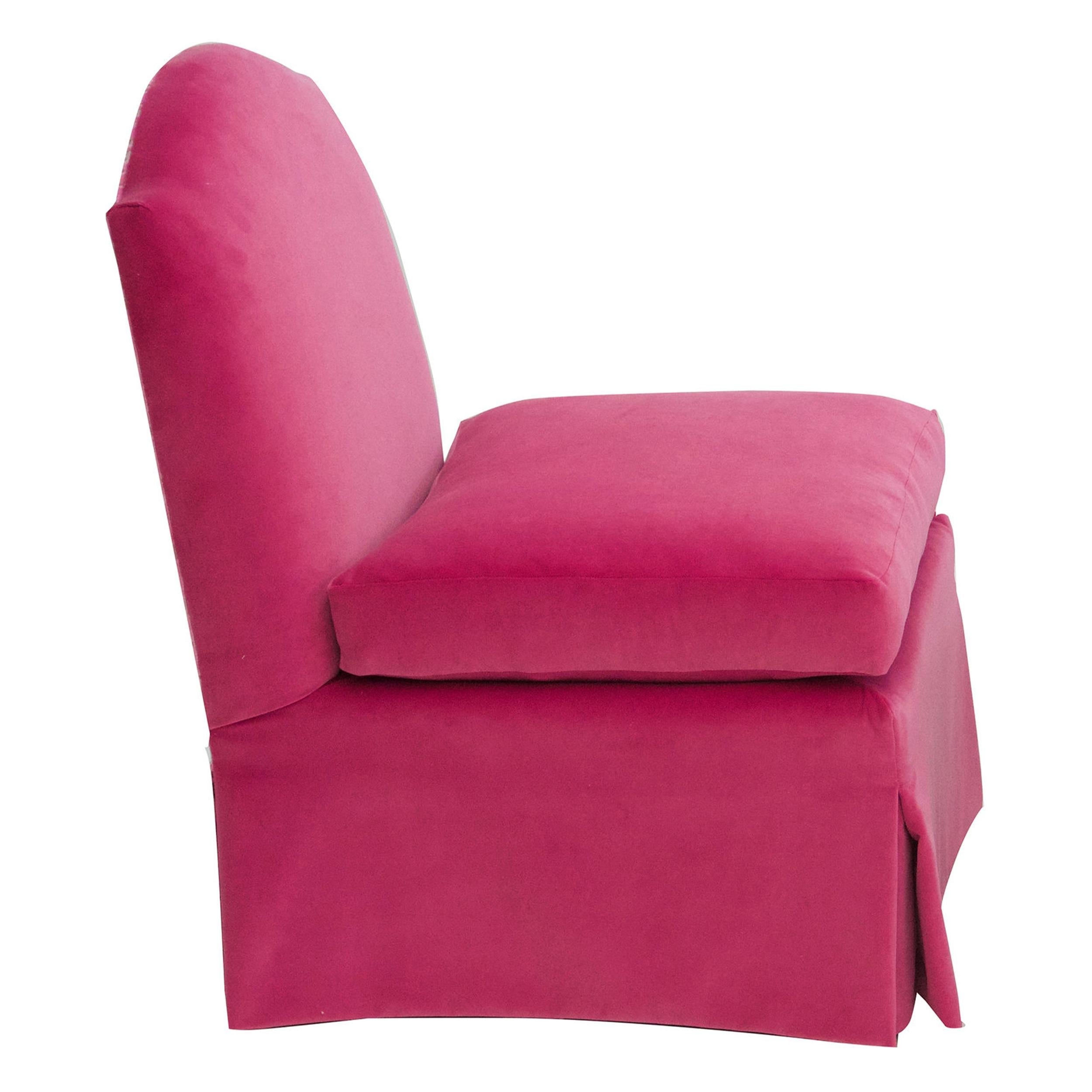 https://a.1stdibscdn.com/classic-skirted-slipper-chair-in-hot-pink-velvet-with-contrast-velvet-back-for-sale-picture-2/f_21233/f_225631021613491244283/2_master.jpg