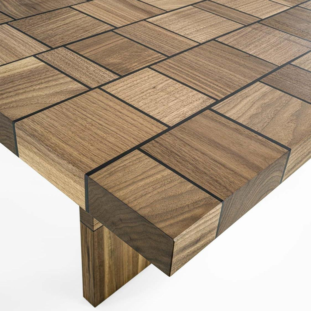 https://a.1stdibscdn.com/riva-1920-architectural-dining-table-reclaimed-walnut-black-resin-for-sale-picture-5/f_27693/f_479975221765796970741/2_master.jpg