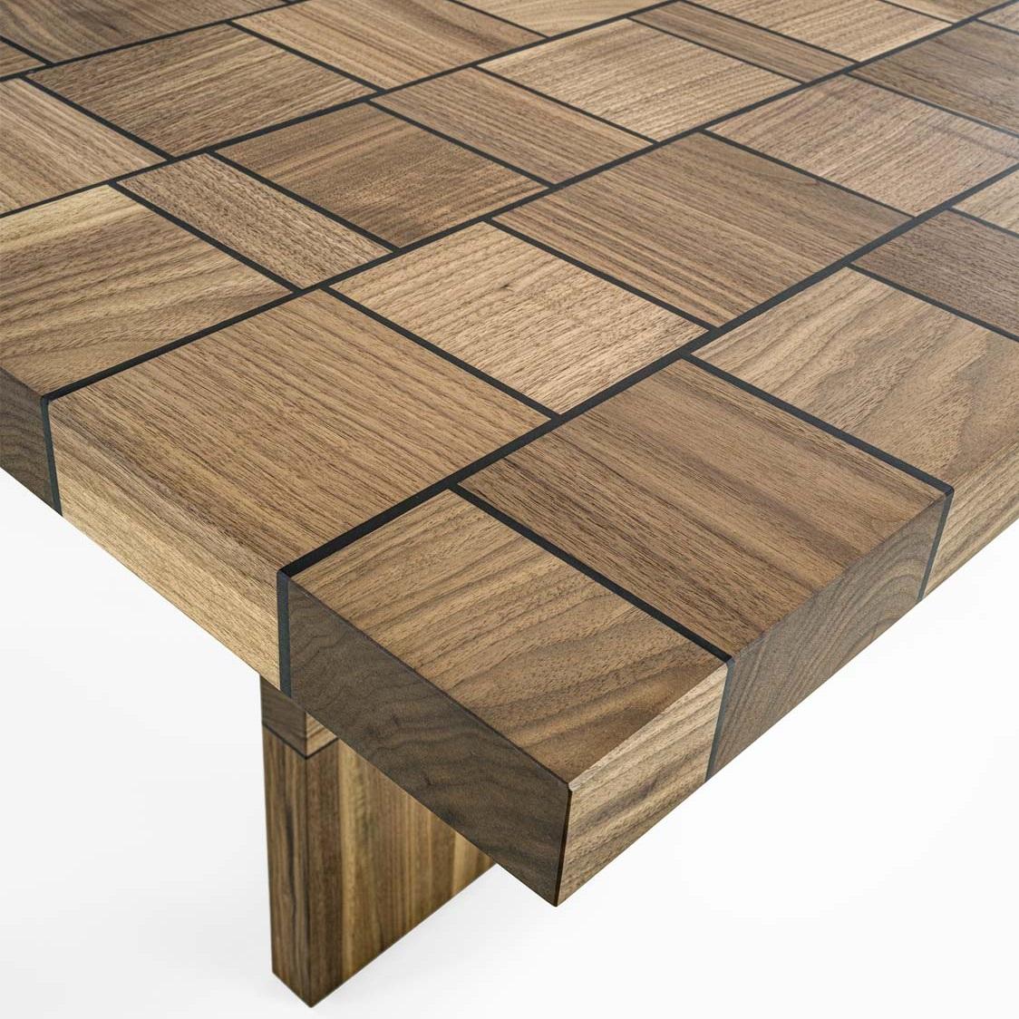 https://a.1stdibscdn.com/riva-1920-architectural-dining-table-reclaimed-walnut-black-resin-for-sale-picture-5/f_27693/f_479975221765796970741/2_master.jpg