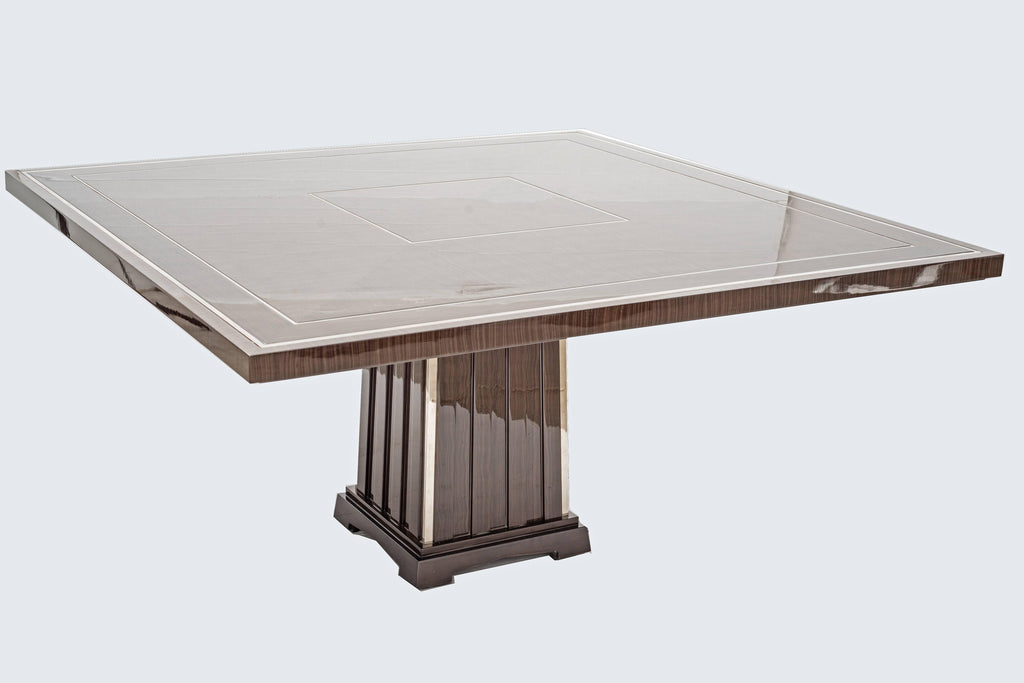 https://a.1stdibscdn.com/art-deco-style-important-dining-room-table-veneer-wood-top-and-chrome-inserts-for-sale-picture-2/f_9859/f_207354321601055000821/2_master.jpg