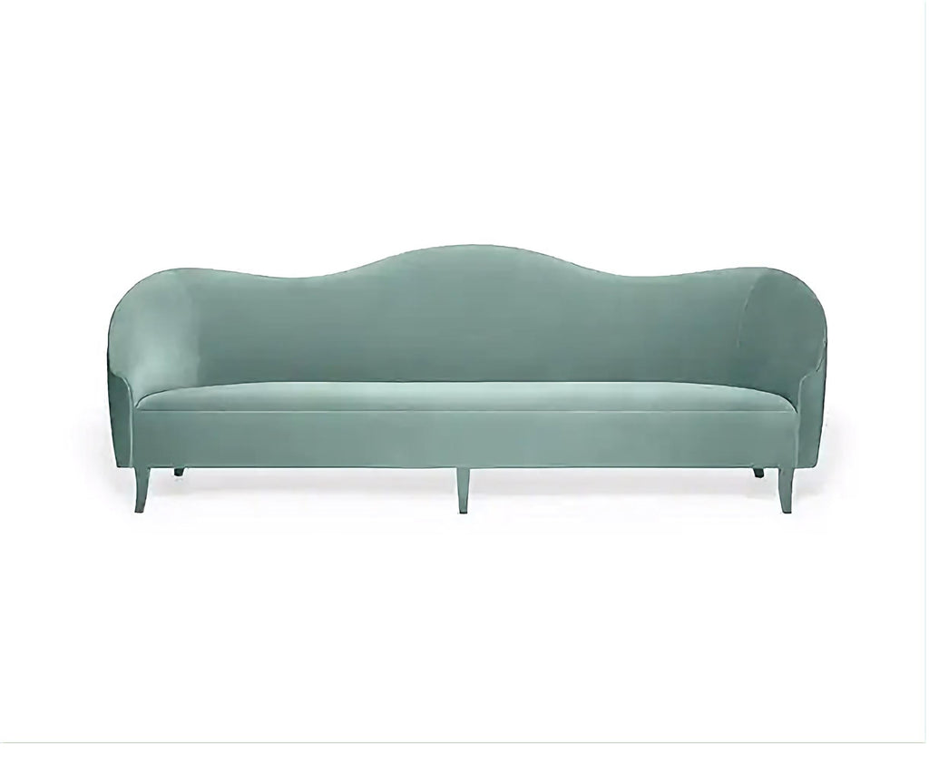 https://a.1stdibscdn.com/curvy-contemporary-velvet-sofa-by-munna-design-studio-customizable-for-sale-picture-2/f_27693/f_329740221770354360426/2_master.jpg