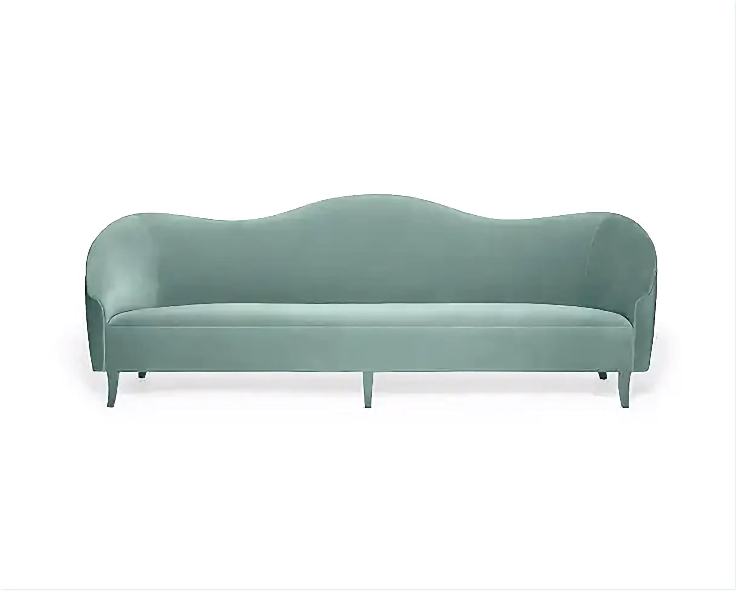 https://a.1stdibscdn.com/curvy-contemporary-velvet-sofa-by-munna-design-studio-customizable-for-sale-picture-2/f_27693/f_329740221770354360426/2_master.jpg