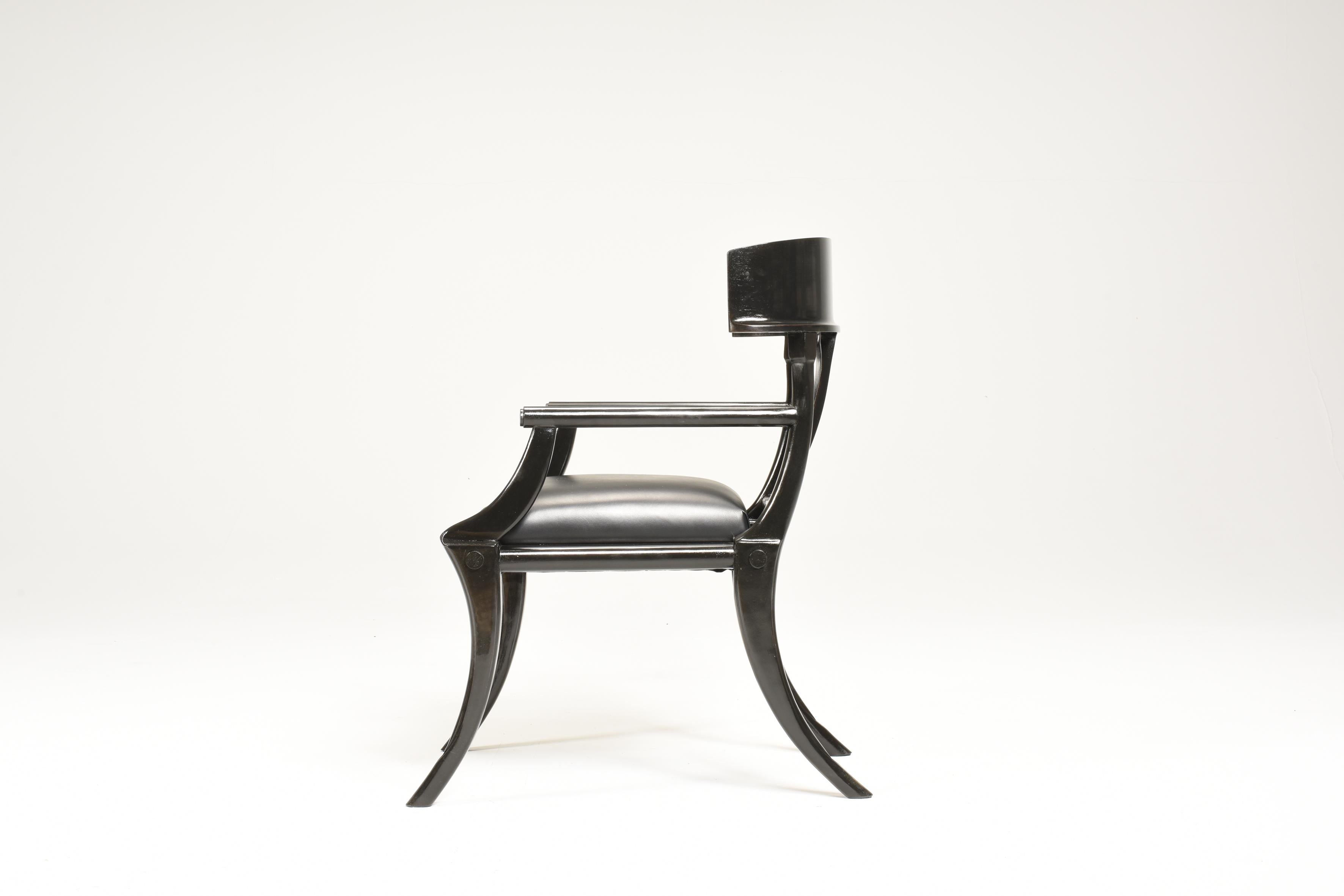 https://a.1stdibscdn.com/klismos-black-leather-wood-saber-legs-armchairs-customizable-set-of-12-for-sale-picture-2/22569652/f_262566821637749216035/2_master.JPG