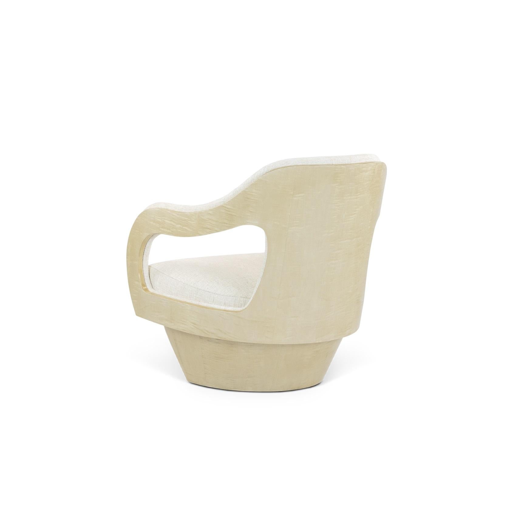 https://a.1stdibscdn.com/sculptural-velvet-armchair-in-glossy-natural-ebony-wood-structure-jose-de-castro-for-sale-picture-4/f_27693/f_475039821763000834279/2_master.jpg
