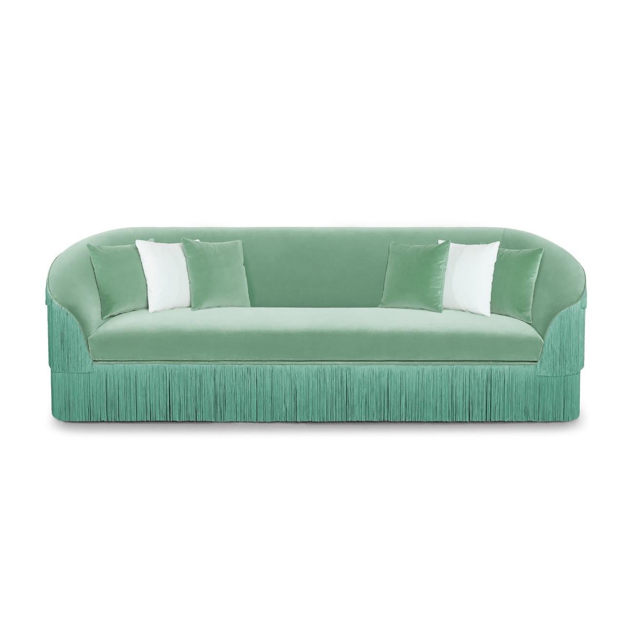 https://a.1stdibscdn.com/customizable-fringes-sofa-by-munna-in-pale-pink-cotton-velvet-for-sale-picture-12/f_27693/f_403436421719347131359/2_master.jpg