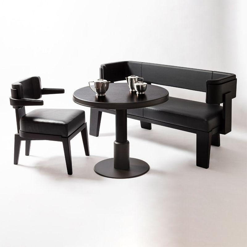 https://a.1stdibscdn.com/lluis-table-round-for-sale-picture-2/22569652/f_291613221656506603650/2_master.jpg