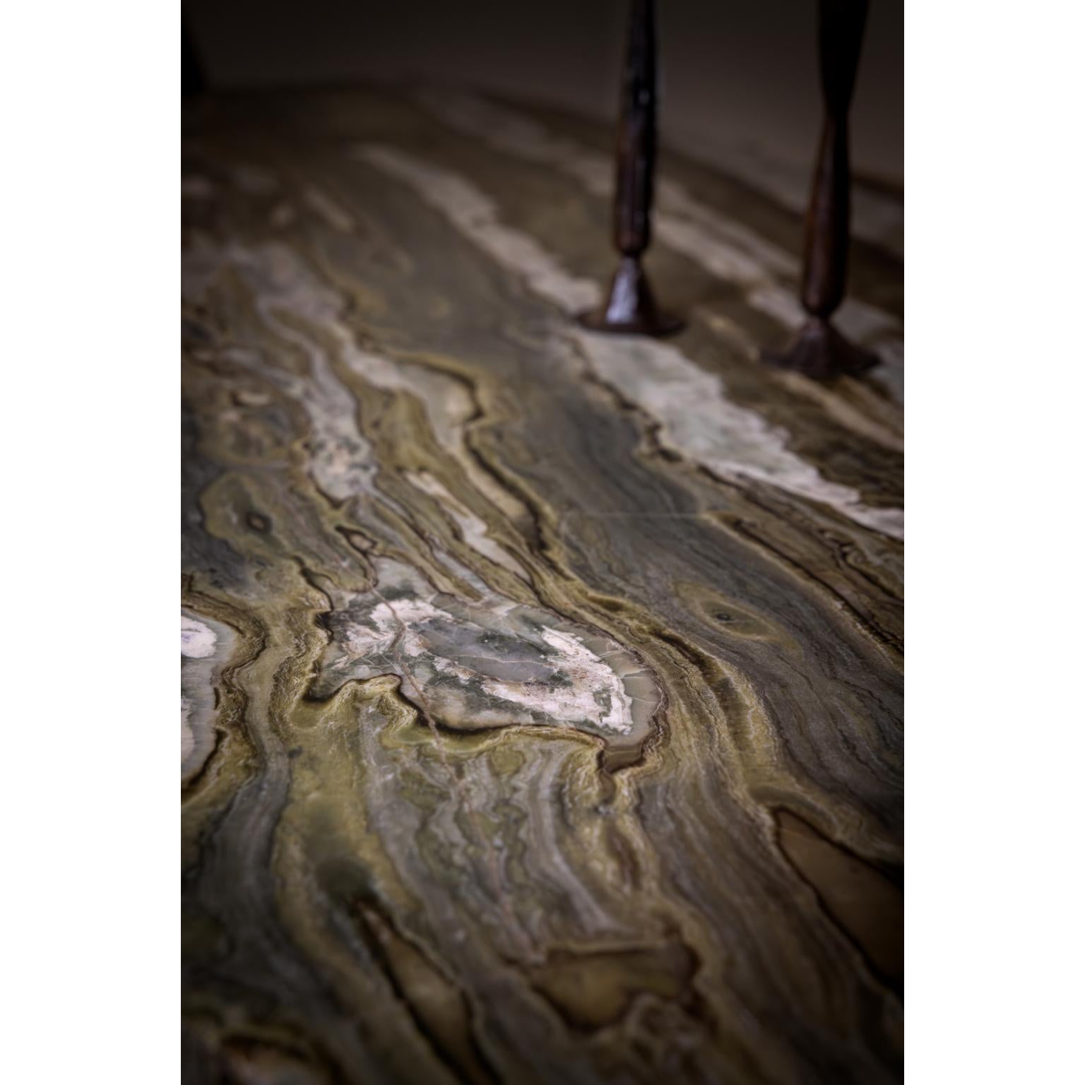 https://a.1stdibscdn.com/vermont-one-of-a-kind-dining-table-in-marble-brass-by-alex-turco-for-sale-picture-3/f_12192/f_488817321771452988100/2_master.jpg