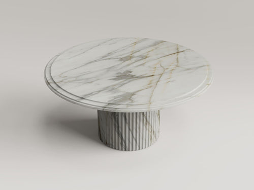 https://a.1stdibscdn.com/aura-round-classical-dining-table-in-calacatta-marble-for-sale-picture-2/f_86472/f_464848321756724651036/2_master.jpg