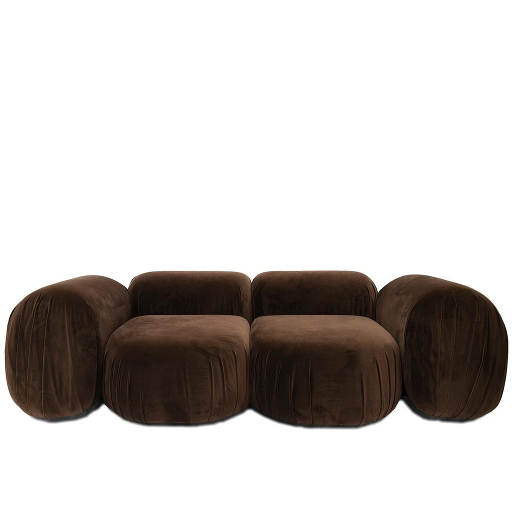 https://a.1stdibscdn.com/object-085-sofa-by-ng-design-for-sale-picture-3/f_12192/f_375496221702488642626/2_master.jpg