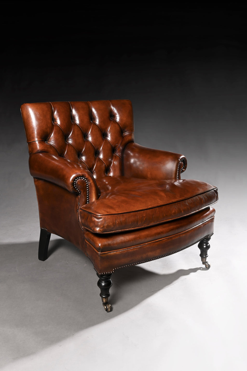 https://a.1stdibscdn.com/leather-upholstered-buttoned-back-armchair-for-sale-picture-3/f_11832/f_239683621622289431391/2_master.jpg