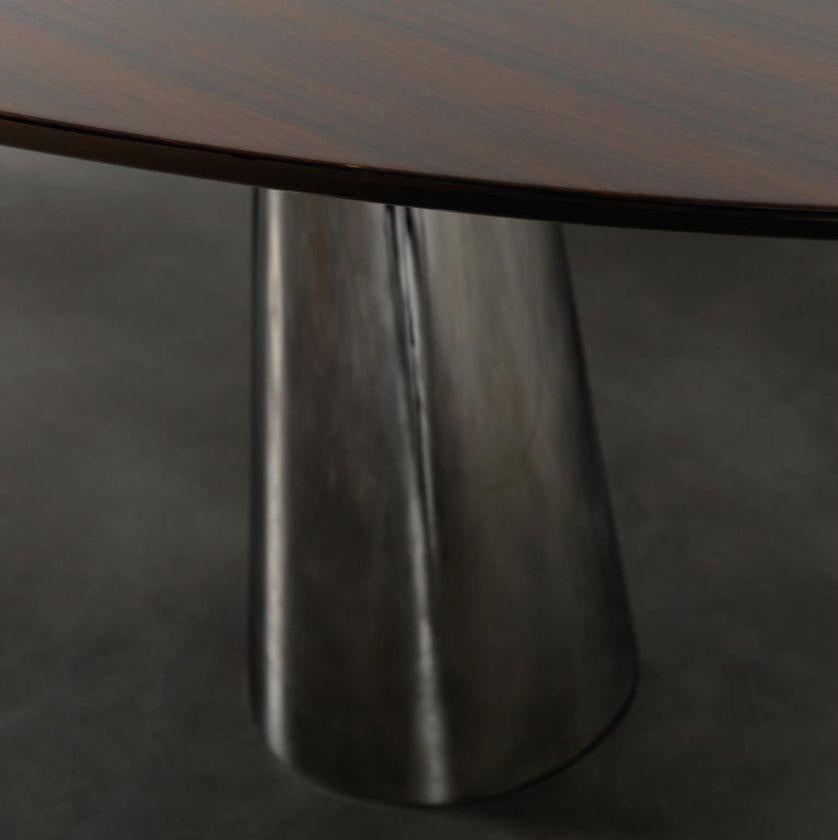 https://a.1stdibscdn.com/riva-dining-table-in-rosewood-high-gloss-grey-lacquer-and-polished-stainless-for-sale-picture-2/f_50421/f_376593921703093062179/2_master.jpg