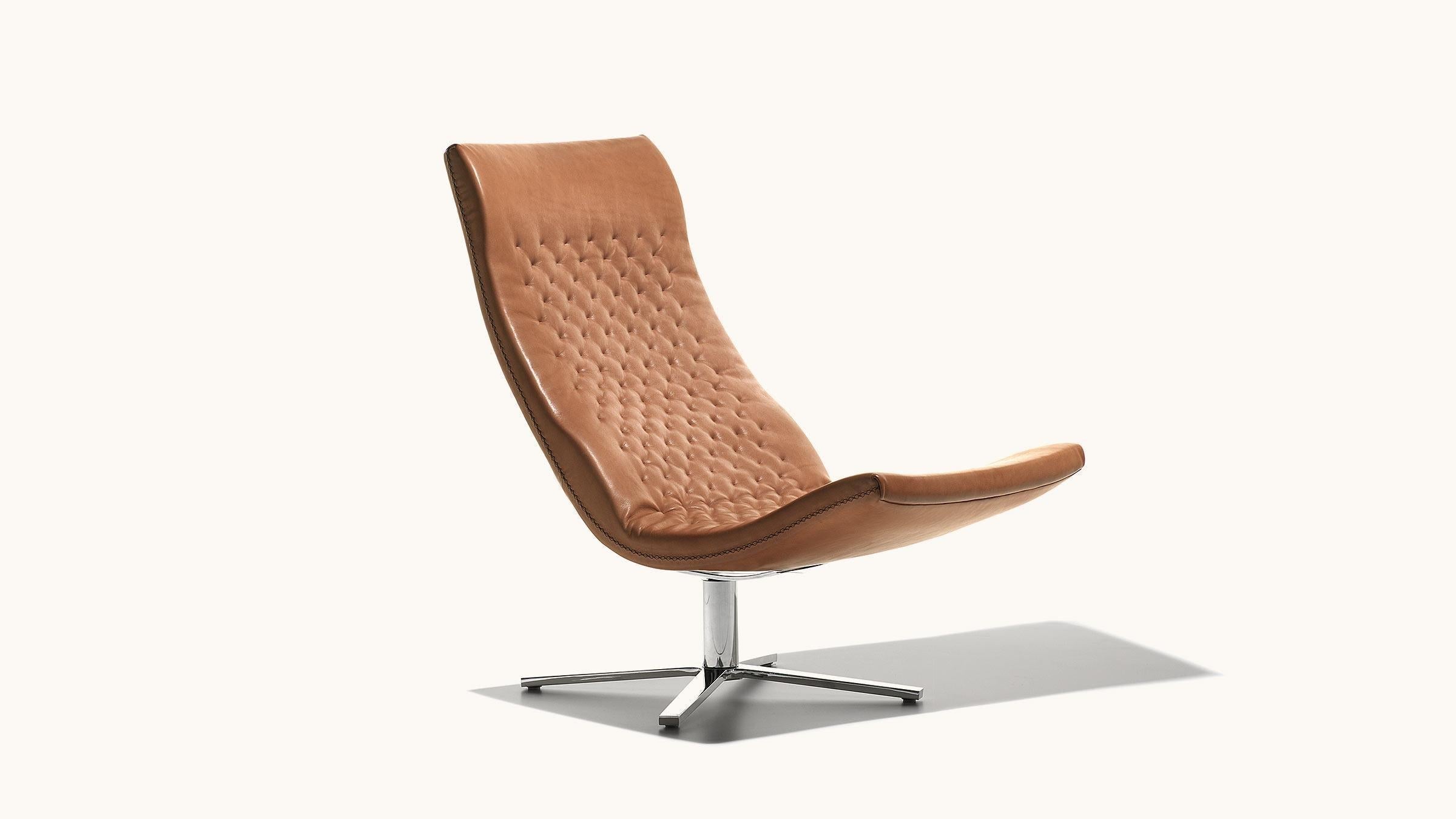 https://a.1stdibscdn.com/de-sede-ds-51-chair-in-nougat-upholstery-by-antonella-scarpitta-for-sale-picture-2/22569652/f_324436821674796046054/2_master.jpg