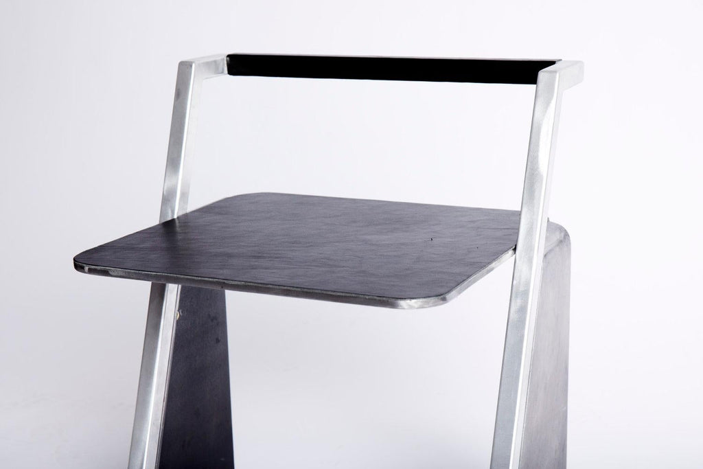 https://a.1stdibscdn.com/rue-interieure-scribe-chair-by-jean-pujol-for-sale-picture-3/f_16392/1607322923924/2_master.jpg