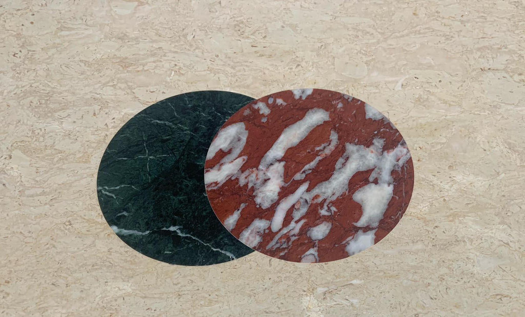 https://a.1stdibscdn.com/21st-century-by-archanatalini-polichrome-marble-table-with-inlaid-moon-phases-for-sale-picture-3/f_51522/f_216103021606728139902/2_master.jpg