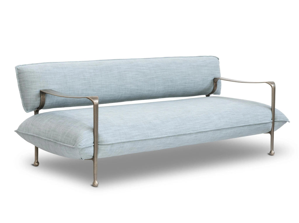 https://a.1stdibscdn.com/magis-riace-3-seater-sofa-by-ronan-bouroullec-for-sale-picture-3/f_105752/f_475469821763312080940/2_master.jpeg