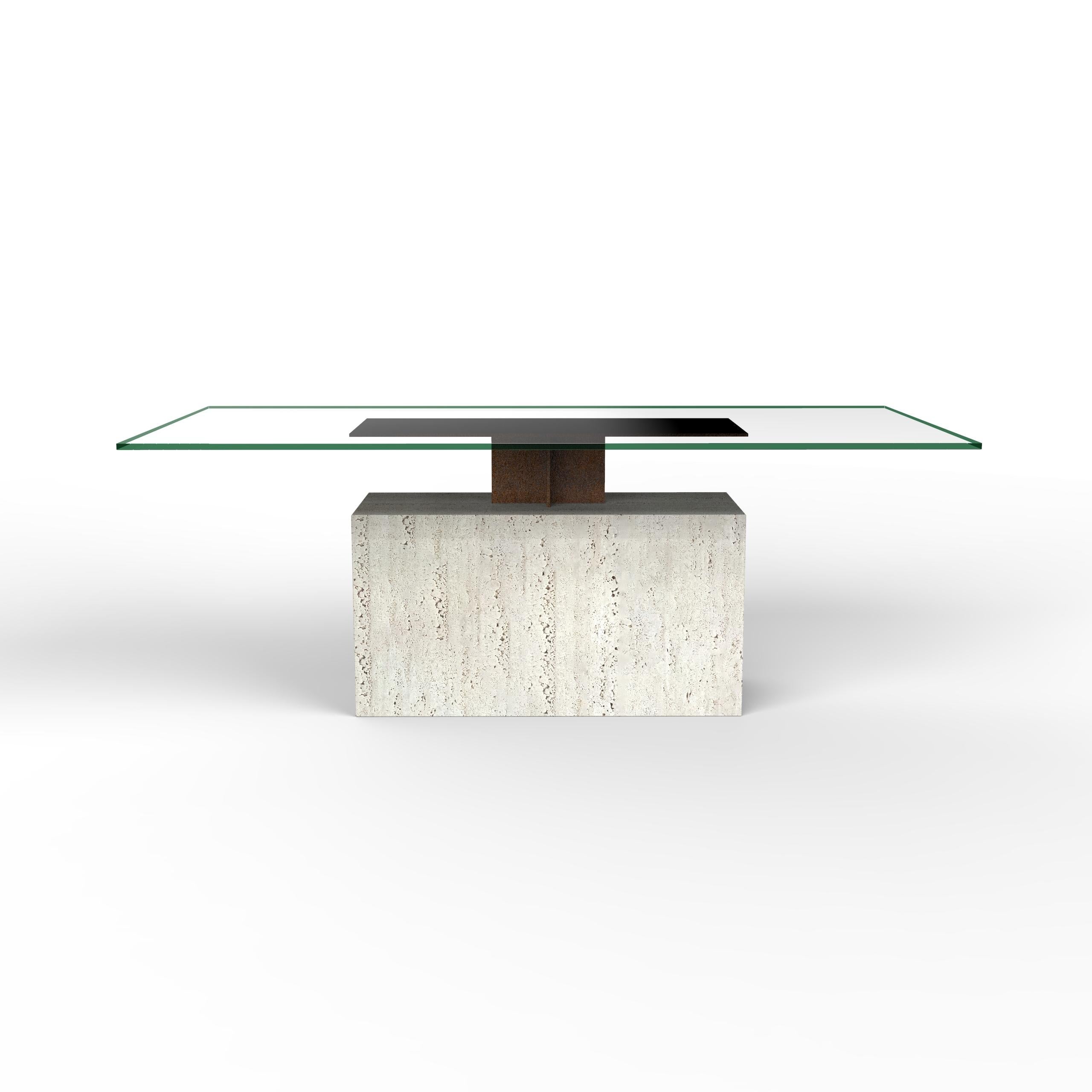 https://a.1stdibscdn.com/box-italian-travertine-marble-dining-table-architectural-design-by-joaquin-moll-for-sale-picture-3/f_81592/f_480577221766156635968/2_master.jpg