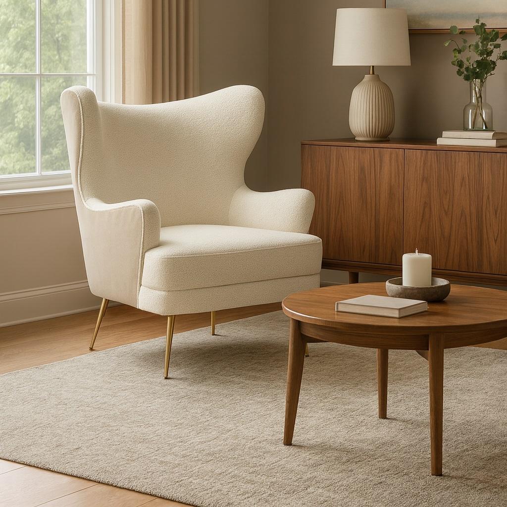 https://a.1stdibscdn.com/playful-sculptural-armchair-with-winged-back-and-slim-tapered-brass-legs-for-sale-picture-5/f_27693/f_462805621755242128261/2_master.jpg