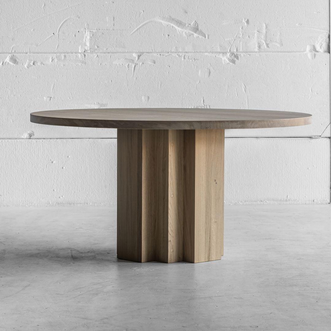 https://a.1stdibscdn.com/solid-oak-dining-table-with-sculptural-base-handmade-in-belgium-for-sale-picture-3/f_98092/f_397679621715953812695/2_master.jpg
