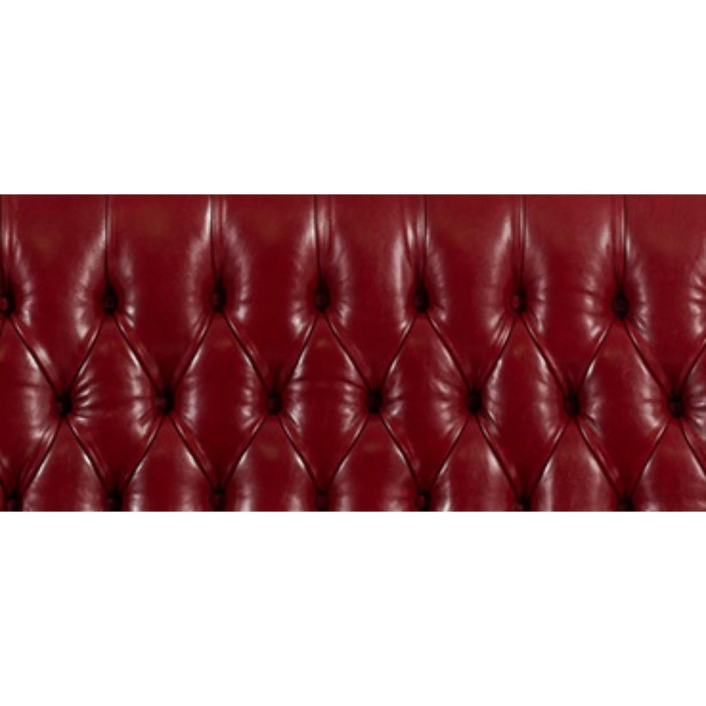 https://a.1stdibscdn.com/monsieur-t-2-seat-sofa-by-munna-for-sale-picture-2/f_12192/f_436310421739548606952/2_master.jpg