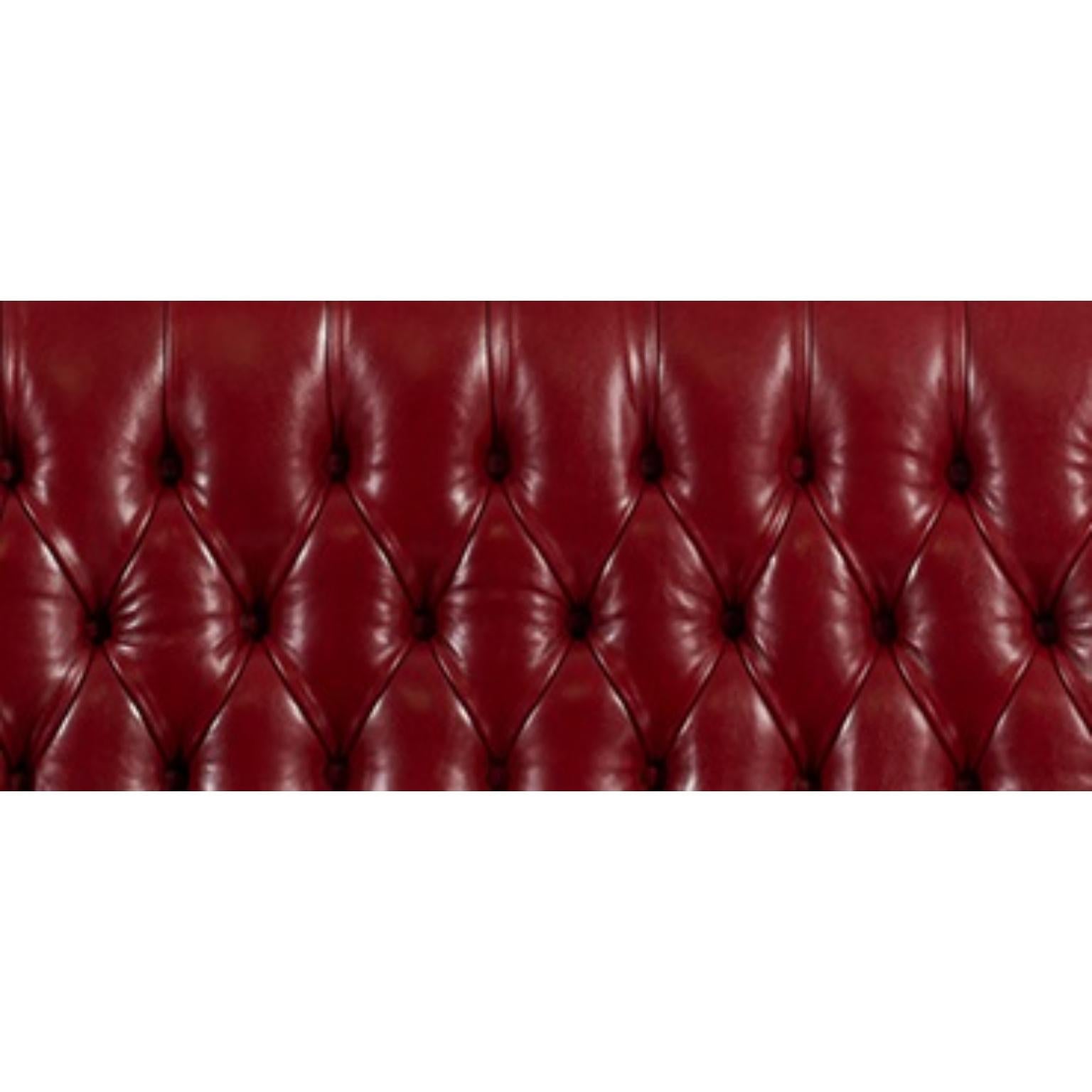 https://a.1stdibscdn.com/monsieur-t-2-seat-sofa-by-munna-for-sale-picture-2/f_12192/f_436310421739548606952/2_master.jpg