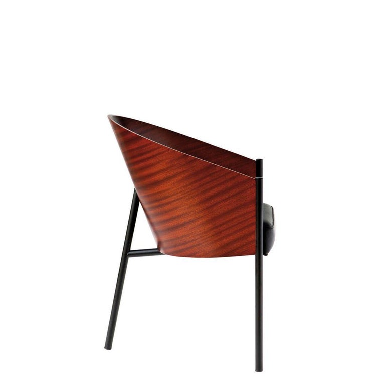 https://a.1stdibscdn.com/costes-armchair-natural-mahogany-by-driade-for-sale-picture-2/f_10794/f_289287021654149788422/2_master.jpeg?width=768