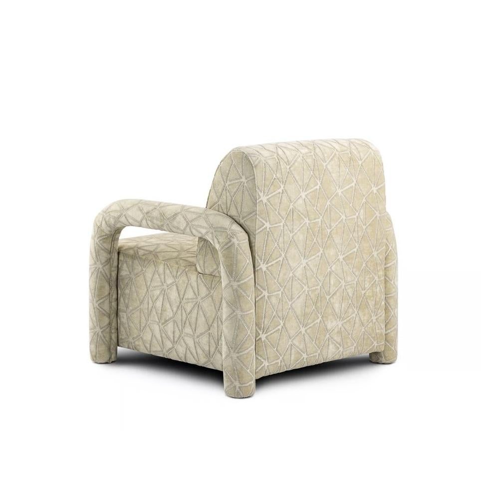 https://a.1stdibscdn.com/handcrafted-timeless-armchair-with-tubular-armrests-in-luxurious-jacquard-velvet-for-sale-picture-2/f_27693/f_468172821758862025095/2_master.jpg