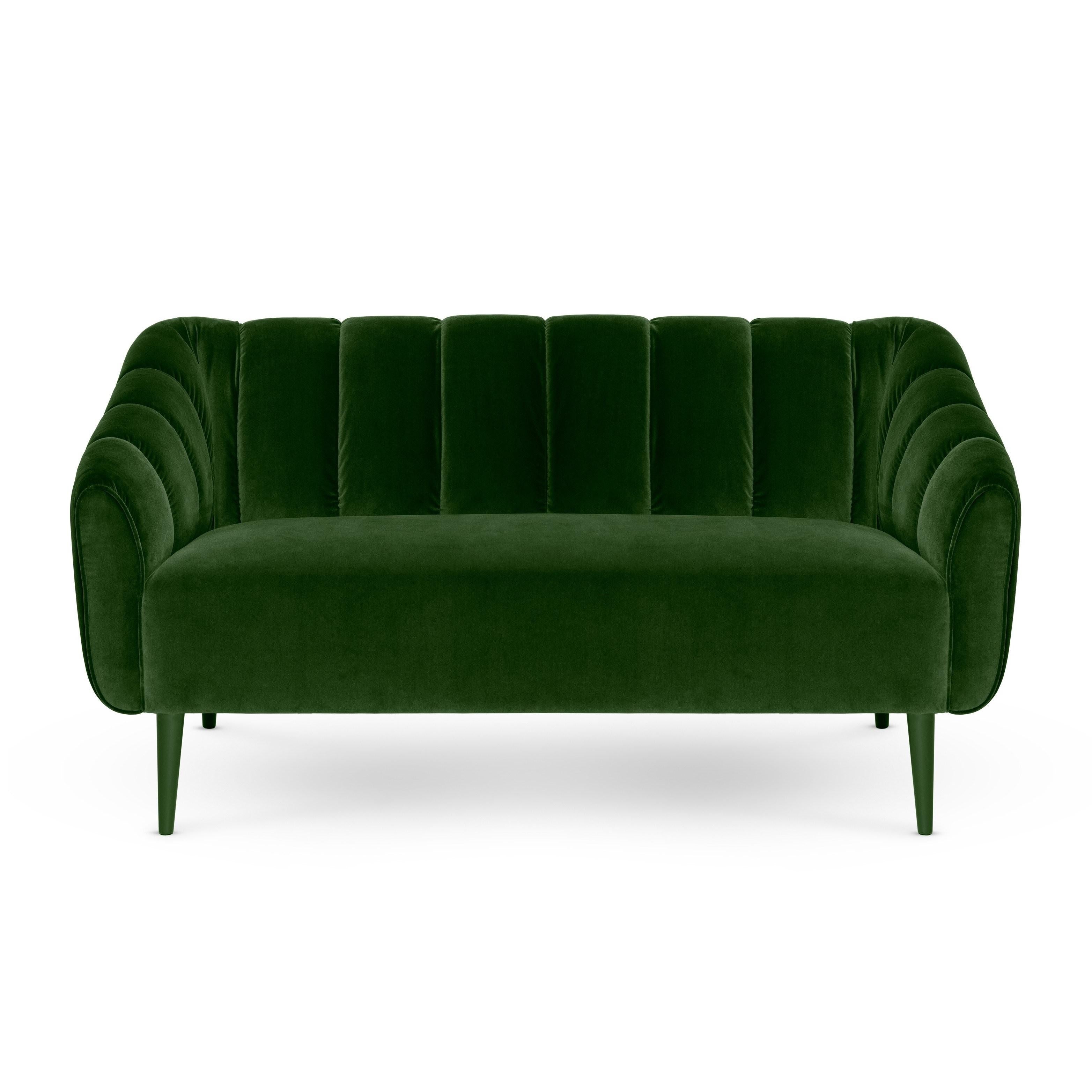 https://a.1stdibscdn.com/1960s-1970s-inspired-channel-back-sofa-textured-velvet-with-brass-tapered-legs-for-sale-picture-5/f_27693/f_490019821772171081543/2_master.jpg