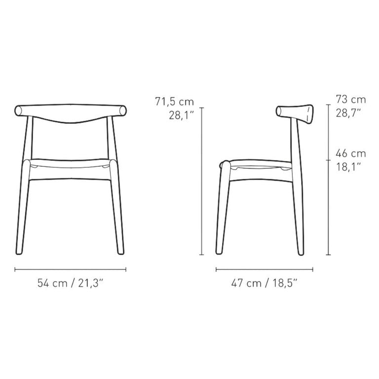 https://a.1stdibscdn.com/hans-j-wegner-ch20-chair-in-oak-black-leather-and-oil-for-carl-hansen-son-for-sale-picture-4/f_14472/f_316338121670435673169/2_master.jpg?width=768