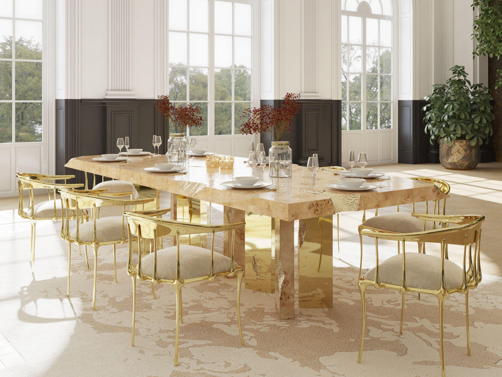 https://a.1stdibscdn.com/empire-poplar-dining-table-hand-crafted-brass-veneer-boca-do-lobo-for-sale-picture-6/f_98262/f_400604221732730374458/2_master.jpg