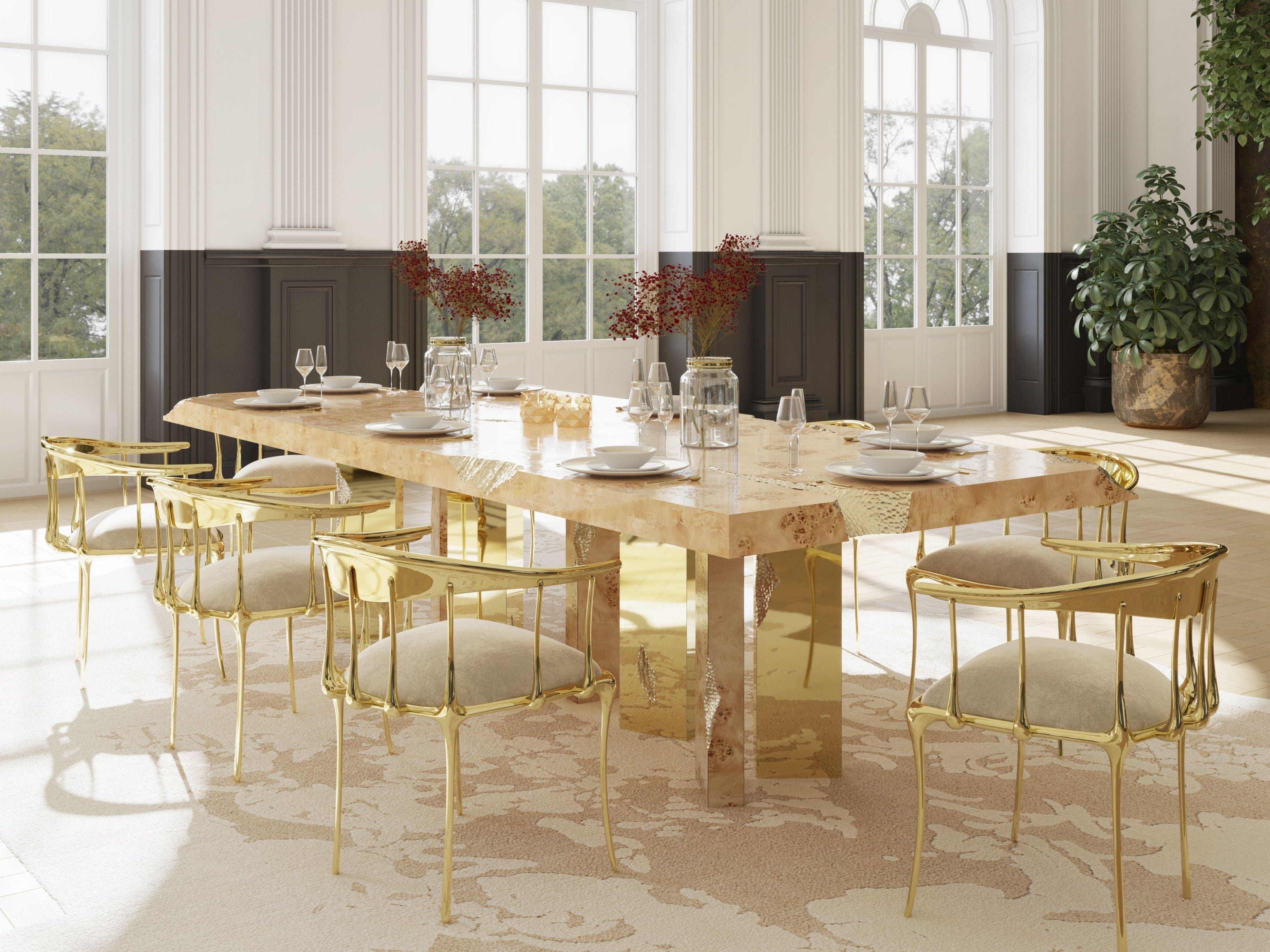 https://a.1stdibscdn.com/empire-poplar-dining-table-hand-crafted-brass-veneer-boca-do-lobo-for-sale-picture-6/f_98262/f_400604221732730374458/2_master.jpg