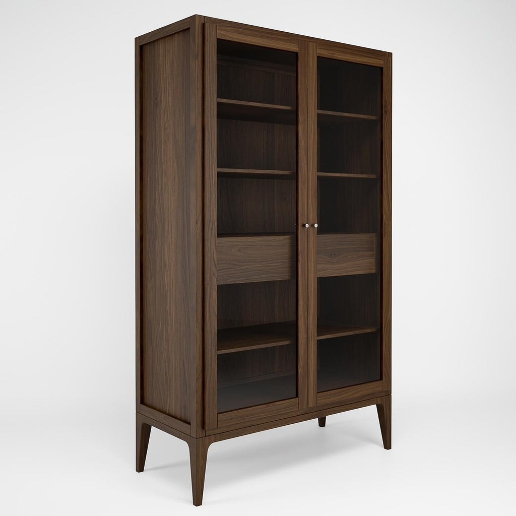 https://a.1stdibscdn.com/lars-display-cabinet-by-erika-gambella-for-sale-picture-2/22569652/f_232944421617878791993/2_master.jpg
