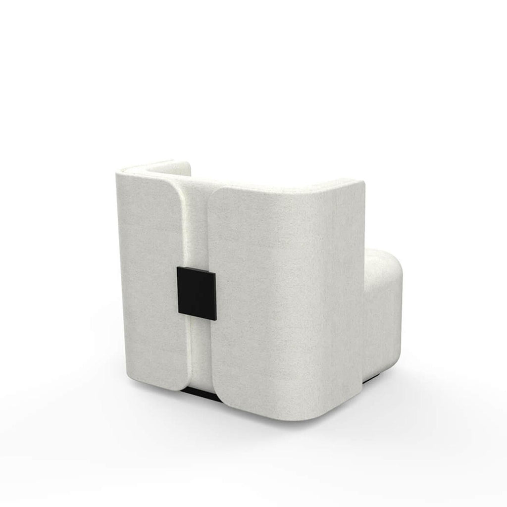 https://a.1stdibscdn.com/papillonne-armchair-with-black-metal-accessory-for-sale-picture-3/f_62262/f_272126321643892314557/2_master.jpg