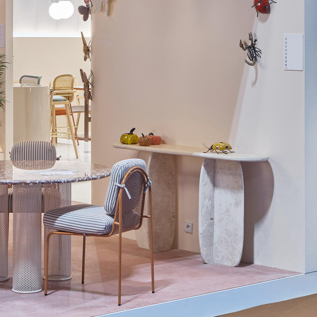 https://a.1stdibscdn.com/organic-modern-catus-console-in-terrazzo-beige-for-sale-picture-4/f_40973/f_448966121746531603550/2_master.jpg