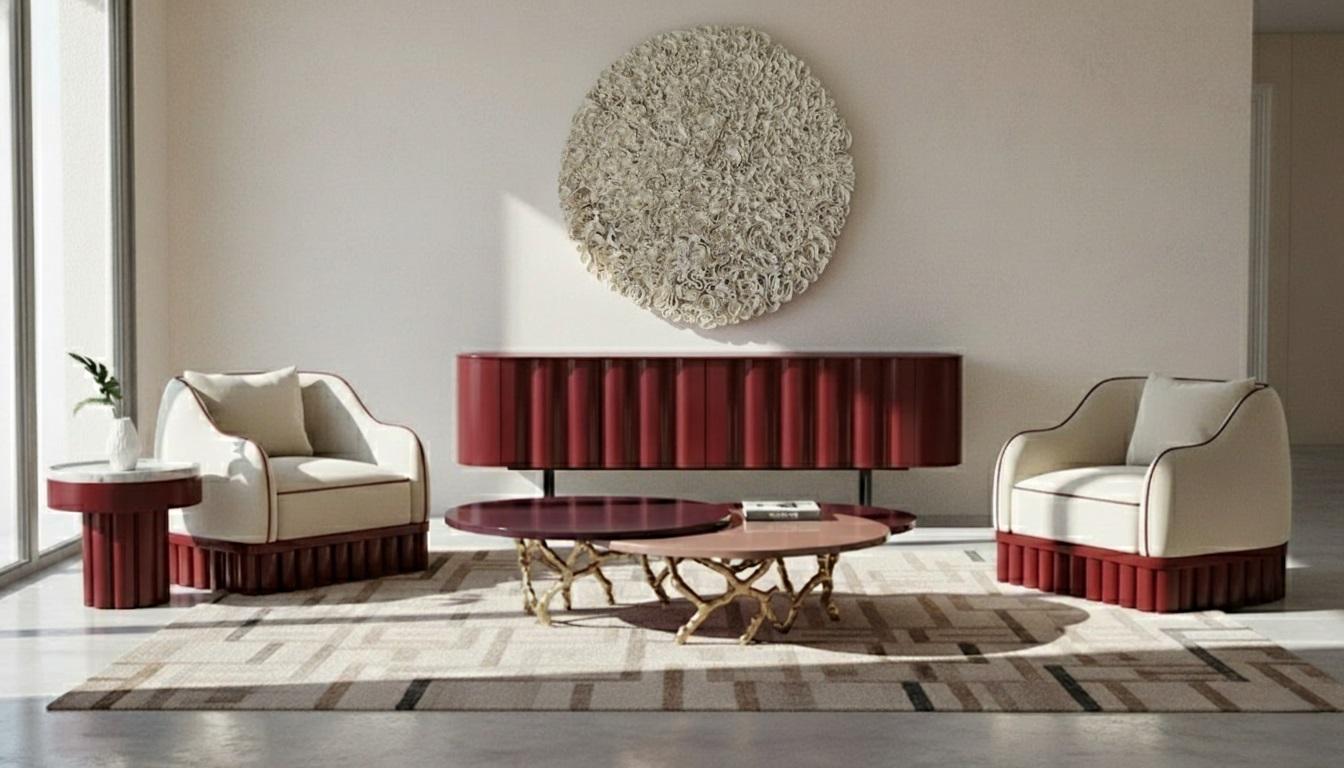 https://a.1stdibscdn.com/ripple-armchair-with-sculptural-base-in-burgundy-lacquer-by-sidani-design-for-sale-picture-3/f_27693/f_473052521761907569722/2_master.jpg