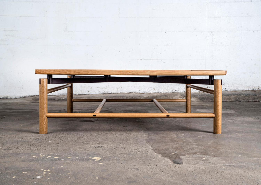 https://a.1stdibscdn.com/beth-coffee-table-rift-white-oak-wenge-custom-semigood-design-modern-for-sale-picture-9/f_32733/f_157805921565540431439/2_master.jpg