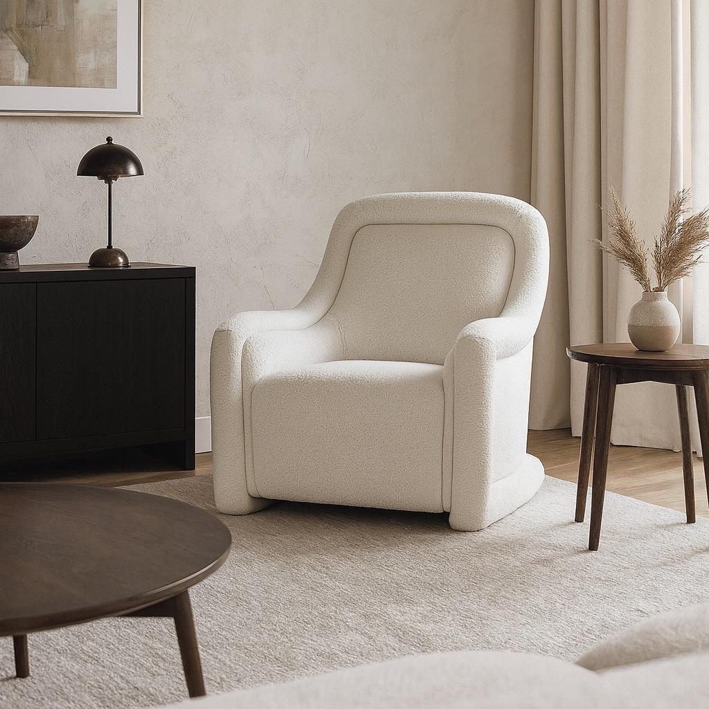 https://a.1stdibscdn.com/contemporary-statement-armchair-sculptural-silhouette-w-bold-oversized-piping-for-sale-picture-4/f_27693/f_462809621755244752266/2_master.jpg