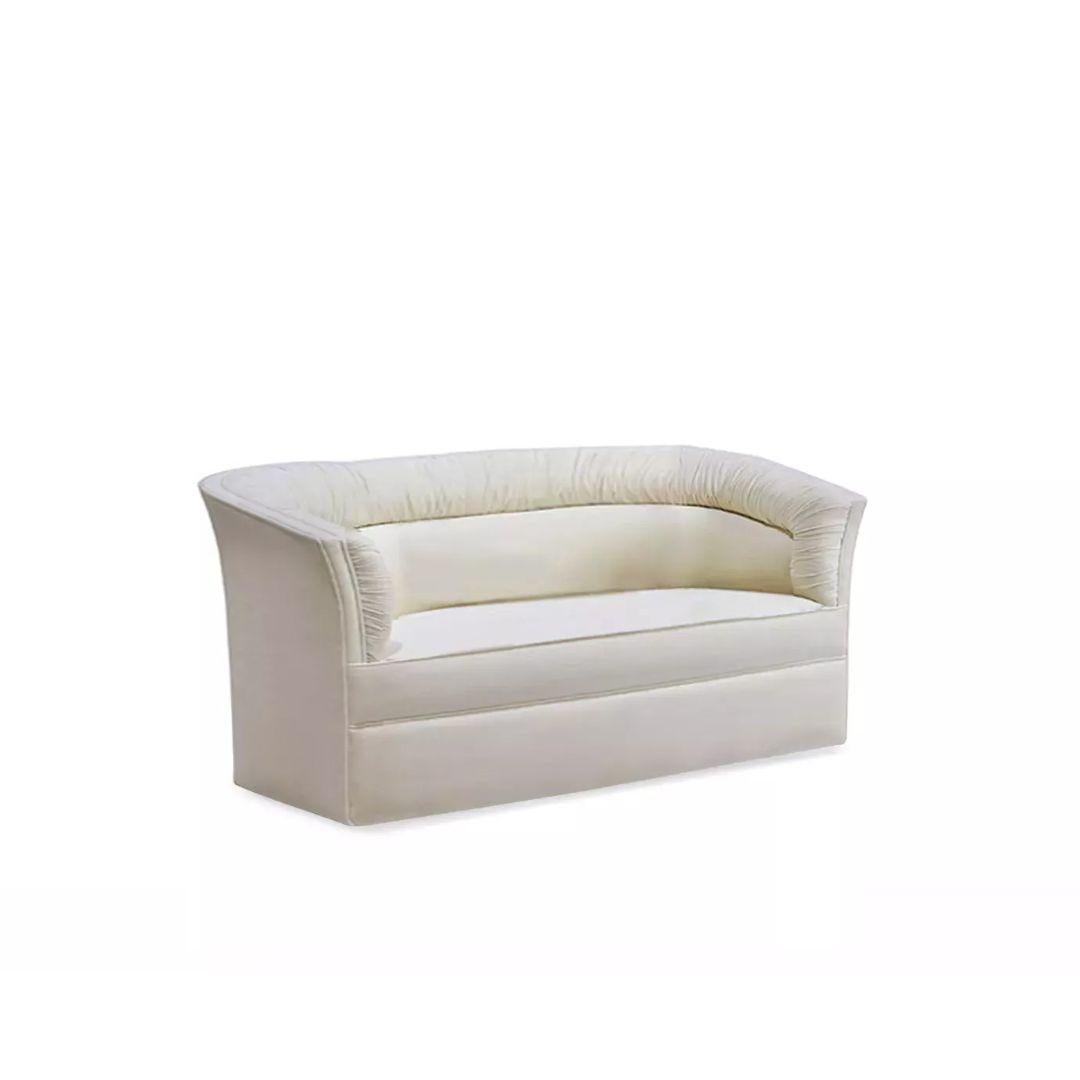 https://a.1stdibscdn.com/lovely-sofa-for-sale-picture-3/f_74772/f_463435021755697279215/2_master.jpg