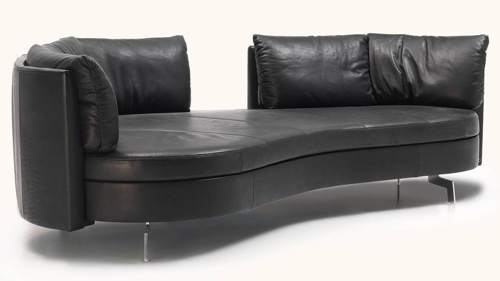 https://a.1stdibscdn.com/de-sede-ds-167-sofa-with-movable-backrest-in-black-upholstery-by-hugo-de-ruiter-for-sale-picture-2/22569652/f_324070621674643958083/2_master.jpg