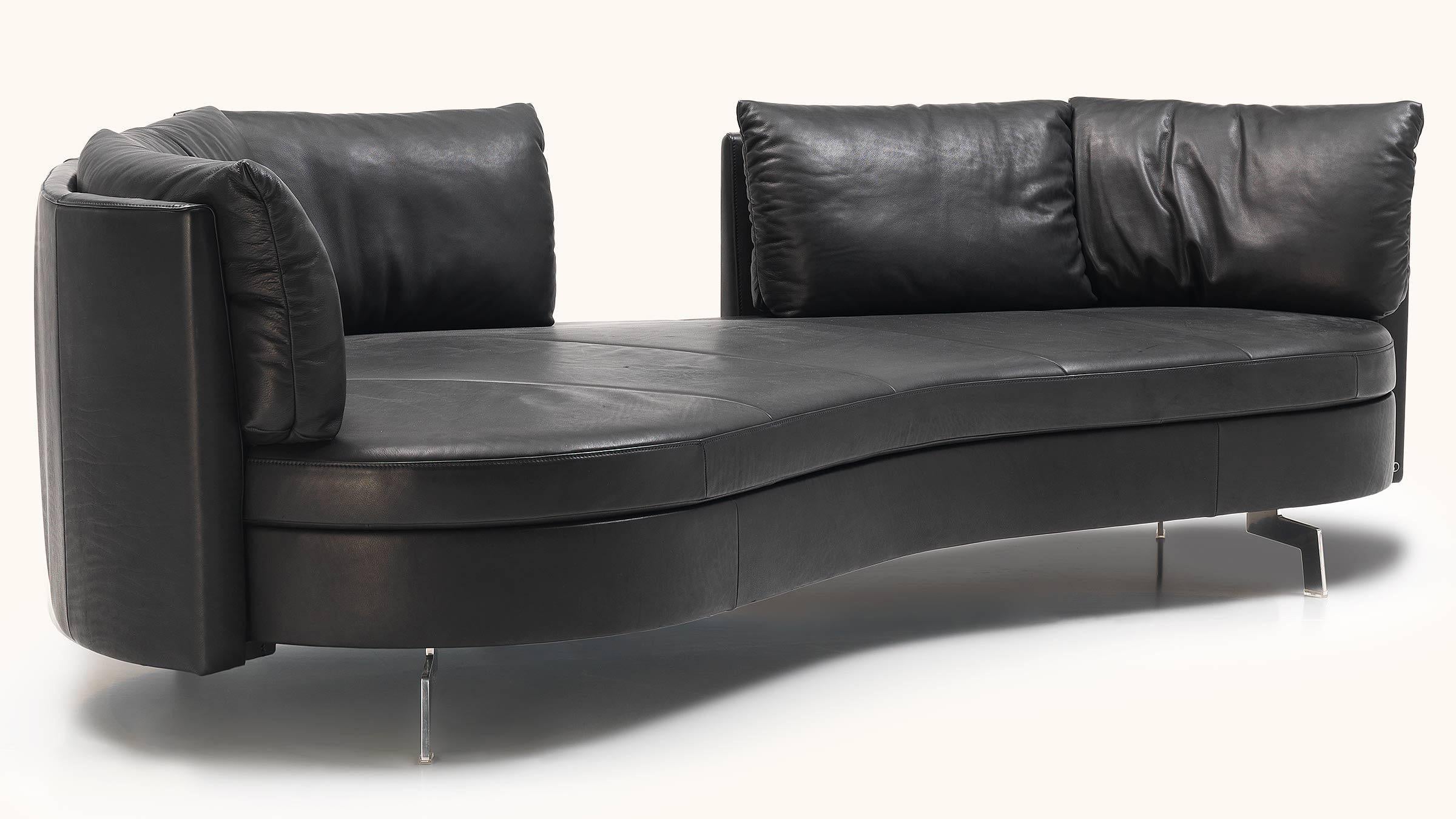 https://a.1stdibscdn.com/de-sede-ds-167-sofa-with-movable-backrest-in-black-upholstery-by-hugo-de-ruiter-for-sale-picture-2/22569652/f_324070621674643958083/2_master.jpg