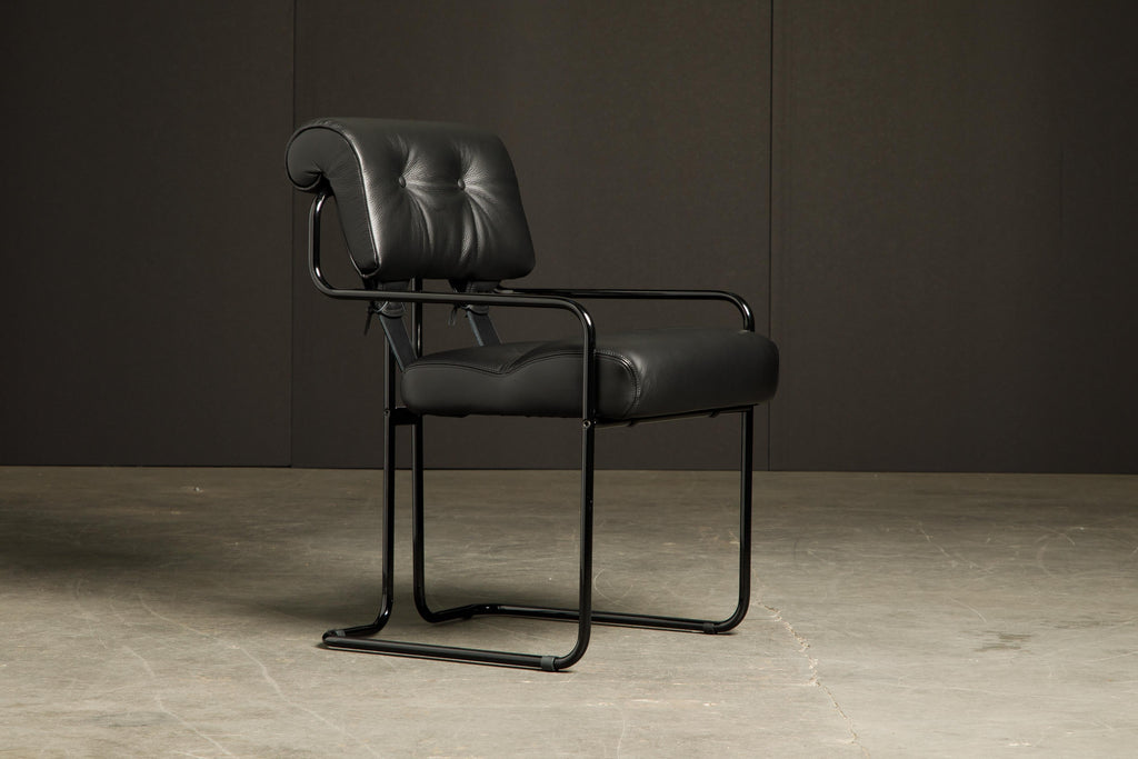https://a.1stdibscdn.com/brand-new-black-leather-tucroma-chairs-by-guido-faleschini-for-mariani-signed-for-sale-picture-2/f_13302/f_394516221714153530914/2_master.jpg