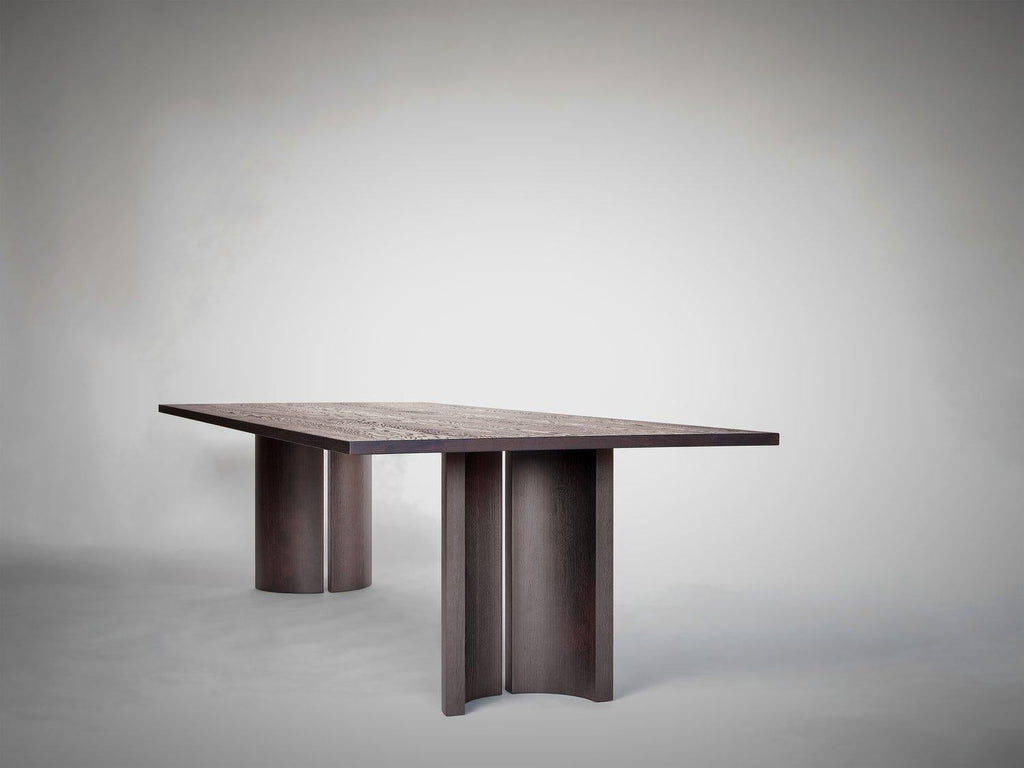 https://a.1stdibscdn.com/aperta-c1-280-american-walnut-rectangular-dining-table-by-mokko-amsterdam-for-sale-picture-4/f_12192/f_460642021753805847735/2_master.jpg