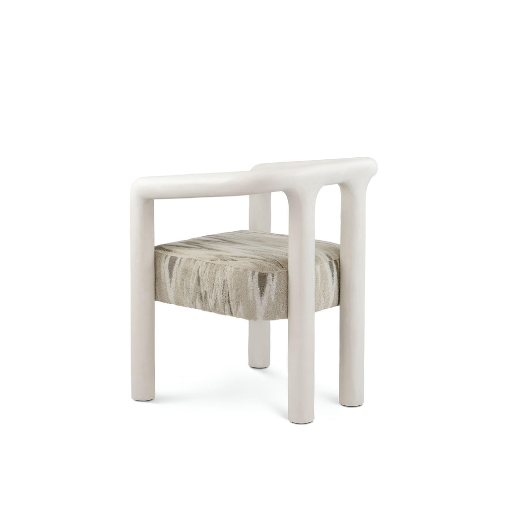 https://a.1stdibscdn.com/contemporary-dining-armchair-with-plaster-structure-and-upholstered-seat-for-sale-picture-2/f_27693/f_455362421750424805931/2_master.jpeg