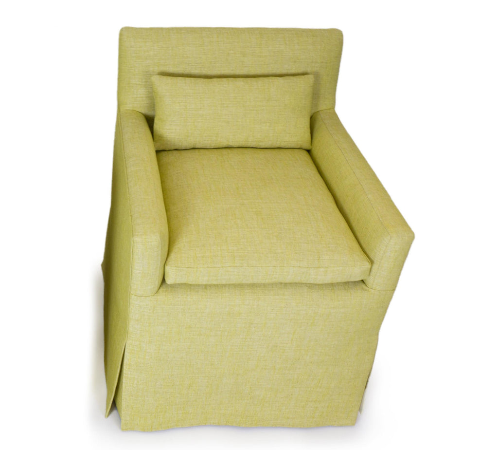 https://a.1stdibscdn.com/modern-skirted-dining-room-chair-with-loose-cushions-and-wheels-for-sale-picture-2/f_21233/f_218851521608569419426/2_master.jpg